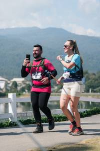 BIB: 
                            <button type="button" onclick="openModal(27165354)" class="btn btn-primary btn-sm float-right btn-popup" data-toggle="modal" data-target=".modal-high-quality">
                        <i class="fas fa-shopping-cart"></i> Add to Cart
                    </button>
                                            <button type="button" onclick="isThisMe(27165354, true)" class="btn btn-success btn-sm float-right btn-popup btn-isme hidden" data-toggle="tooltip" data-placement="bottom" title="นี่คือรูปของคุณใช่ไหม คลิกที่นี่เพื่อเอาเข้าอัลบั้ม">
                        <i class="fas fa-plus"></i> Add to album
                    </button>
                    <button type="button" onclick="isThisMe(27165354, false)" class="btn btn-warning btn-sm float-right btn-popup btn-isnotme hidden">
                        <i class="fas fa-ban"></i> Remove from album
                    </button>